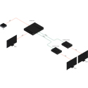 Product Image Thumbnail 3 of 3