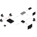 Product Image Thumbnail 3 of 3