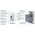 Product Image Thumbnail 3 of 3