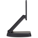 Product Image Thumbnail 3 of 4
