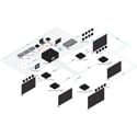 Product Image Thumbnail 3 of 4