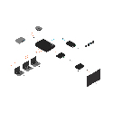 Product Image Thumbnail 3 of 3
