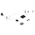 Product Image Thumbnail 3 of 3