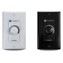 Product Image Thumbnail 3 of 5