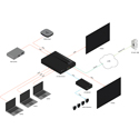 Product Image Thumbnail 3 of 3