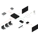 Product Image Thumbnail 3 of 3