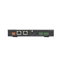 Product Image Thumbnail 3 of 5