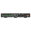 Product Image Thumbnail 3 of 5