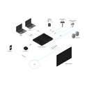 Product Image Thumbnail 3 of 4