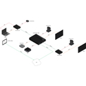 Product Image Thumbnail 3 of 4