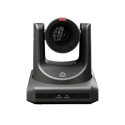 Product Image Thumbnail 3 of 4