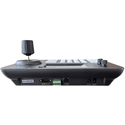 Product Image Thumbnail 3 of 3