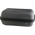 Product Image Thumbnail 3 of 5