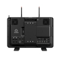Product Image Thumbnail 3 of 4