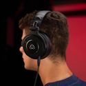 Product Image Thumbnail 3 of 3