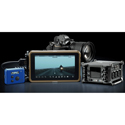 Product Image Thumbnail 3 of 4