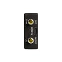 Product Image Thumbnail 3 of 4