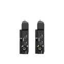 Product Image Thumbnail 3 of 4