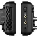 Product Image Thumbnail 3 of 5