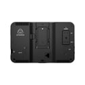 Product Image Thumbnail 3 of 5