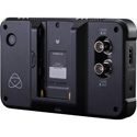 Product Image Thumbnail 3 of 5