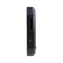 Product Image Thumbnail 3 of 5