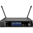 Product Image Thumbnail 3 of 5
