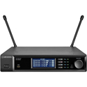 Product Image Thumbnail 3 of 5
