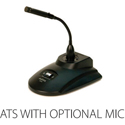 Product Image Thumbnail 3 of 3