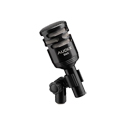 Product Image Thumbnail 3 of 5