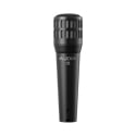 Product Image Thumbnail 3 of 5
