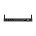Product Image Thumbnail 3 of 5