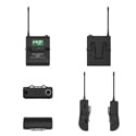 Product Image Thumbnail 3 of 5