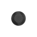 Product Image Thumbnail 3 of 4