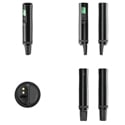 Product Image Thumbnail 3 of 5
