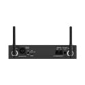 Product Image Thumbnail 3 of 5