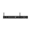 Product Image Thumbnail 3 of 5