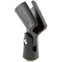 Product Image Thumbnail 3 of 5