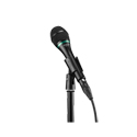 Product Image Thumbnail 3 of 5