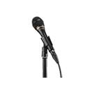 Product Image Thumbnail 3 of 5