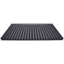 Product Image Thumbnail 3 of 4