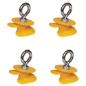 Product Image Thumbnail 3 of 3