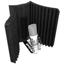 Product Image Thumbnail 3 of 3