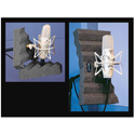 Product Image Thumbnail 3 of 4