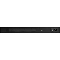 Product Image Thumbnail 3 of 4