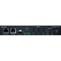 Product Image Thumbnail 3 of 3