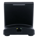 Product Image Thumbnail 3 of 4