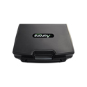 Product Image Thumbnail 3 of 5