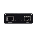 Product Image Thumbnail 3 of 3
