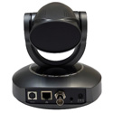 Product Image Thumbnail 3 of 3